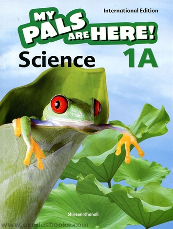 grade-5-science-textbook-pdf